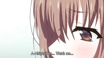 Newbie who wants to understand what hardcore sex is all about FOOTJOB ALERT