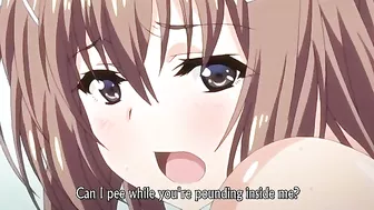 Newbie who wants to understand what hardcore sex is all about FOOTJOB ALERT