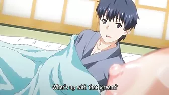 Newbie who wants to understand what hardcore sex is all about FOOTJOB ALERT