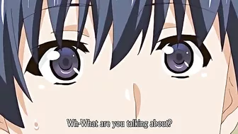 Newbie who wants to understand what hardcore sex is all about FOOTJOB ALERT