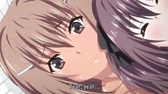 Newbie who wants to understand what hardcore sex is all about FOOTJOB ALERT