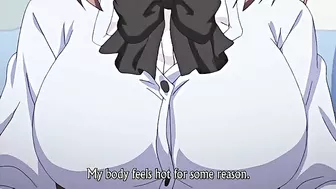 Newbie who wants to understand what hardcore sex is all about FOOTJOB ALERT