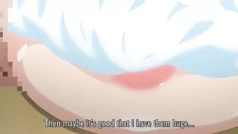 Newbie who wants to understand what hardcore sex is all about FOOTJOB ALERT