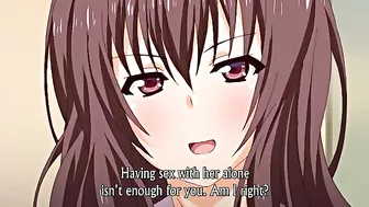 Newbie who wants to understand what hardcore sex is all about FOOTJOB ALERT