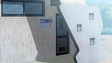 Newbie who wants to understand what hardcore sex is all about FOOTJOB ALERT