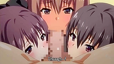 Newbie who wants to understand what hardcore sex is all about FOOTJOB ALERT