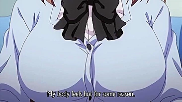 Newbie who wants to understand what hardcore sex is all about FOOTJOB ALERT