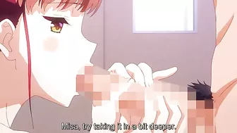 This horny teen woman is like your favorite sports car that never breaks down