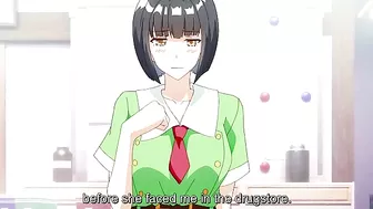 This horny teen woman is like your favorite sports car that never breaks down