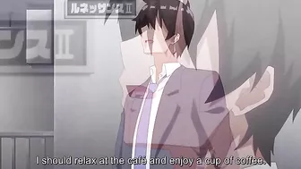 This horny teen woman is like your favorite sports car that never breaks down