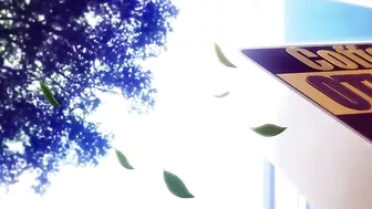 This horny teen woman is like your favorite sports car that never breaks down