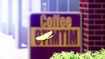 This horny teen woman is like your favorite sports car that never breaks down