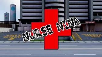 First and foremost the beginning of a porn video that blows your fucking mind