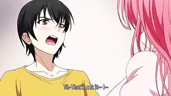 She proved that she can bring more than 5 orgasms with just one cock inside She proved that she can bring more than 5 orgasms with just one cock inside