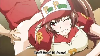 Her body is so tight in this movie that she should be a model and not a stripper Her body is so tight in this movie that she should be a model and not a stripper