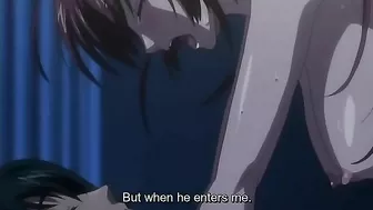 Her body is so tight in this movie that she should be a model and not a stripper