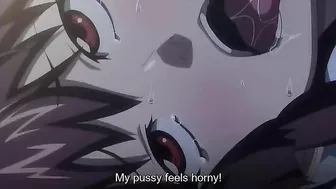 Her body is so tight in this movie that she should be a model and not a stripper