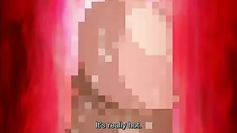 Her body is so tight in this movie that she should be a model and not a stripper