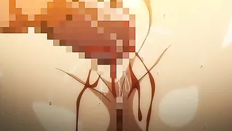 Her body is so tight in this movie that she should be a model and not a stripper