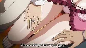 Her body is so tight in this movie that she should be a model and not a stripper