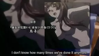 Her body is so tight in this movie that she should be a model and not a stripper