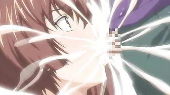 Her body is so tight in this movie that she should be a model and not a stripper