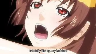 Her body is so tight in this movie that she should be a model and not a stripper