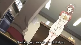 Her body is so tight in this movie that she should be a model and not a stripper