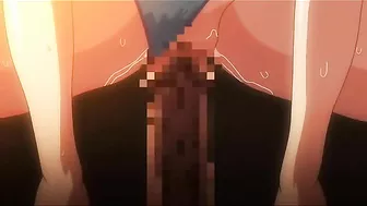 This porn movie proves that girls do things with other girls even in REAL life