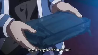 This porn movie proves that girls do things with other girls even in REAL life