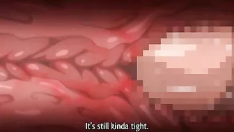 This porn movie proves that girls do things with other girls even in REAL life