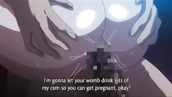 This porn movie proves that girls do things with other girls even in REAL life