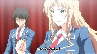 This porn movie proves that girls do things with other girls even in REAL life