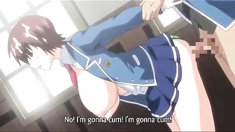 This porn movie proves that girls do things with other girls even in REAL life