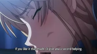 This porn movie proves that girls do things with other girls even in REAL life