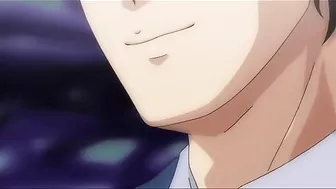 This porn movie proves that girls do things with other girls even in REAL life