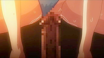 This porn movie proves that girls do things with other girls even in REAL life