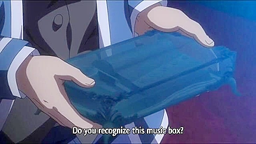 This porn movie proves that girls do things with other girls even in REAL life