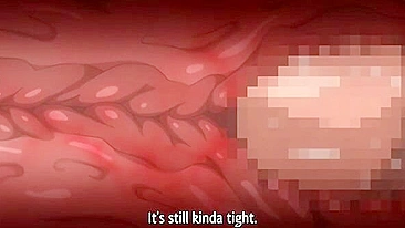 This porn movie proves that girls do things with other girls even in REAL life