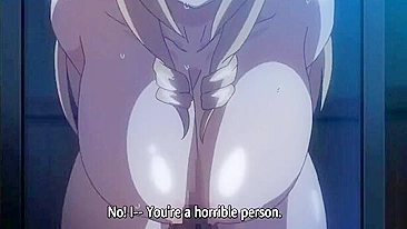 This porn movie proves that girls do things with other girls even in REAL life