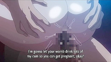 This porn movie proves that girls do things with other girls even in REAL life