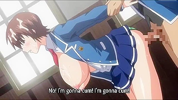 This porn movie proves that girls do things with other girls even in REAL life