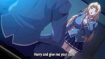 This porn movie proves that girls do things with other girls even in REAL life