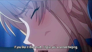 This porn movie proves that girls do things with other girls even in REAL life