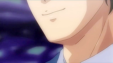 This porn movie proves that girls do things with other girls even in REAL life