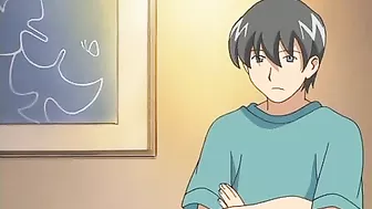 Video on how to fuck a girl like a pornstar in your life MOM VS DAUGHTER SEX