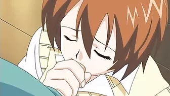 Video on how to fuck a girl like a pornstar in your life MOM VS DAUGHTER SEX