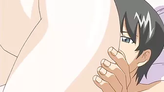 Video on how to fuck a girl like a pornstar in your life MOM VS DAUGHTER SEX