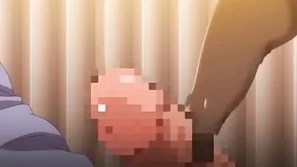 She knows how to she has to act to make you cum with her little whore mouth