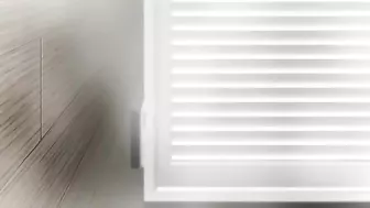 Girl knows what hetai porn movie she is in Stepsister porn wtih hot gape